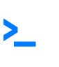 Codev
